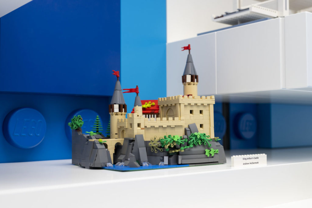 LEGO House Ideas gallery Blue case 12 1024x683