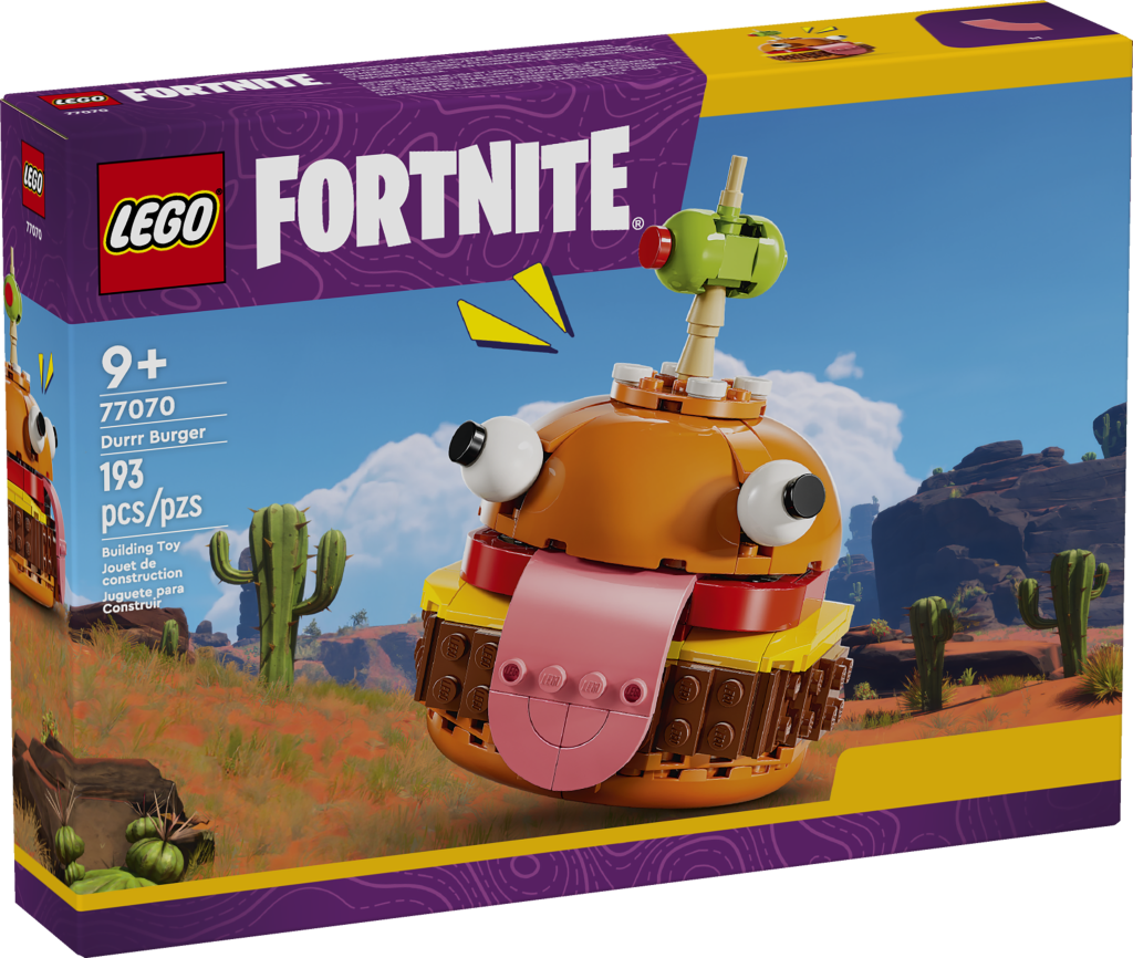 77070 Durrr Burger box art 1 1024x866