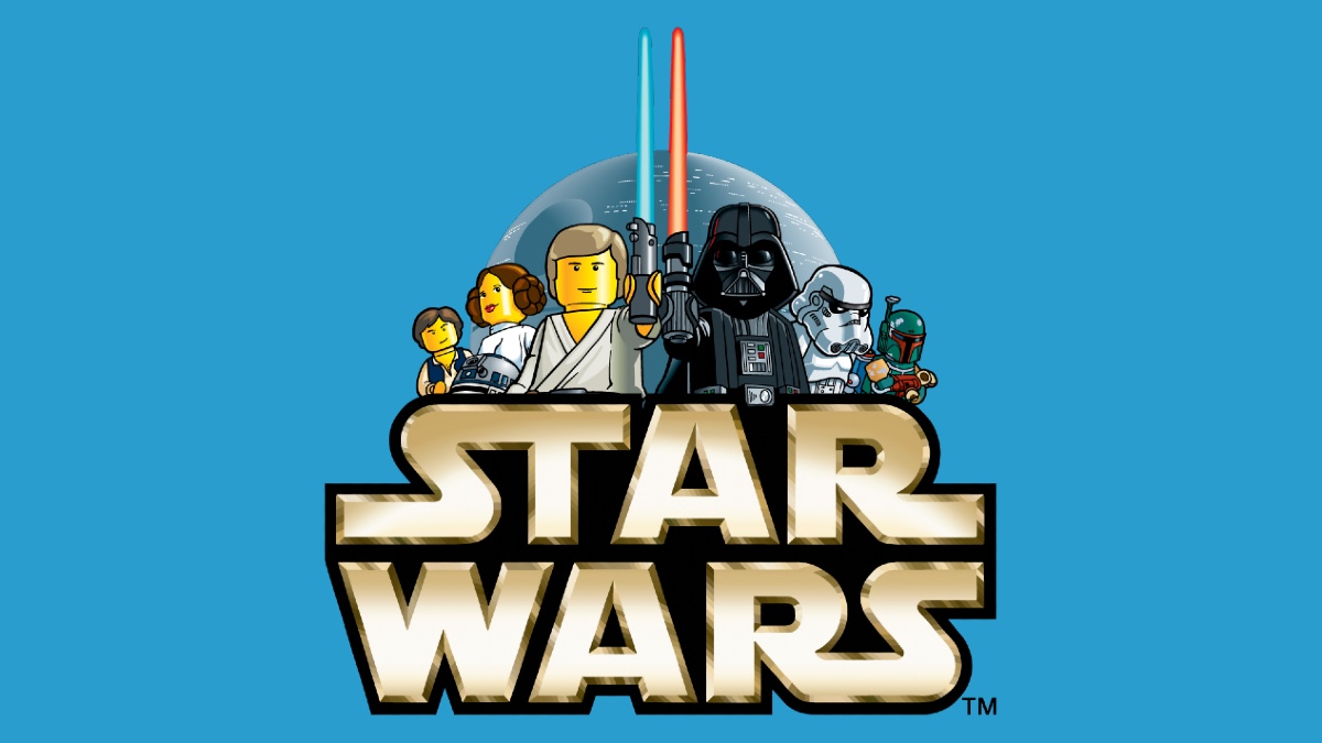 Seven key takeaways from the LEGO Star Wars 2024 rumours