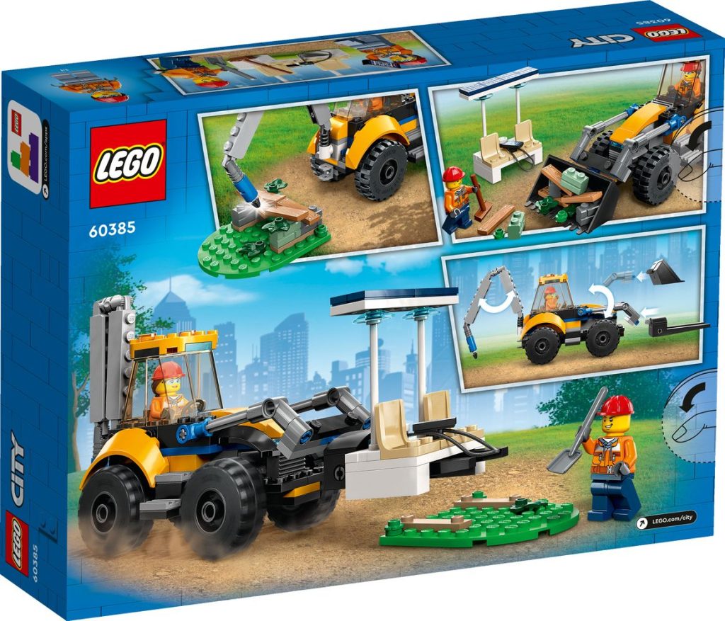 60385 Construction Digger 2 1024x877