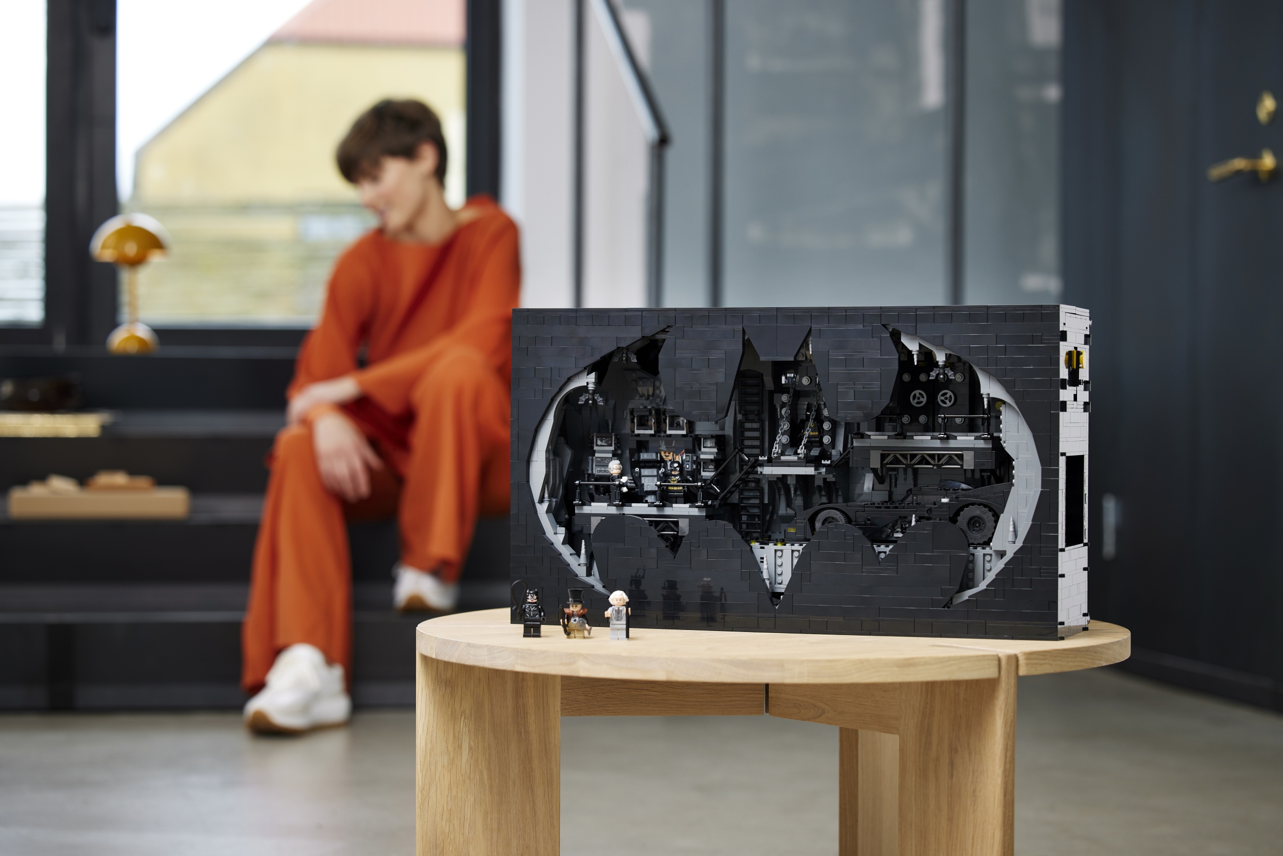 76252 Batcave Shadow Box lifestyle 2 1 scaled
