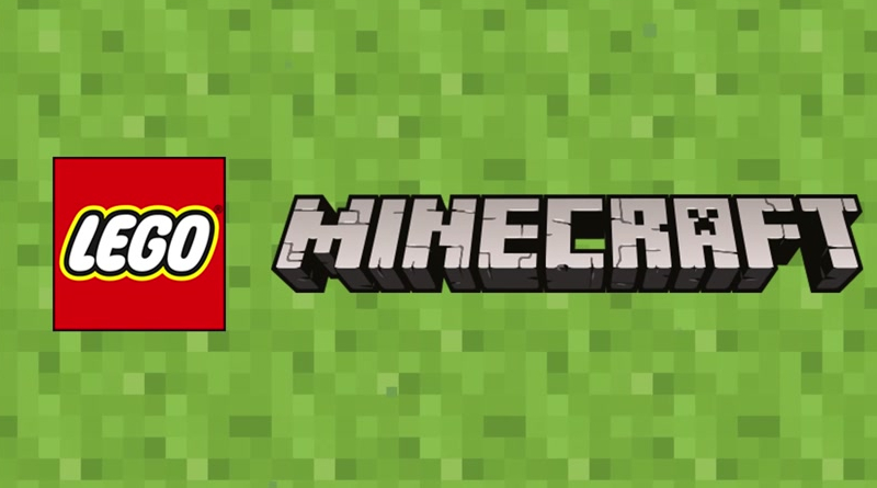 LEGO Ideas is looking for the next Minecraft