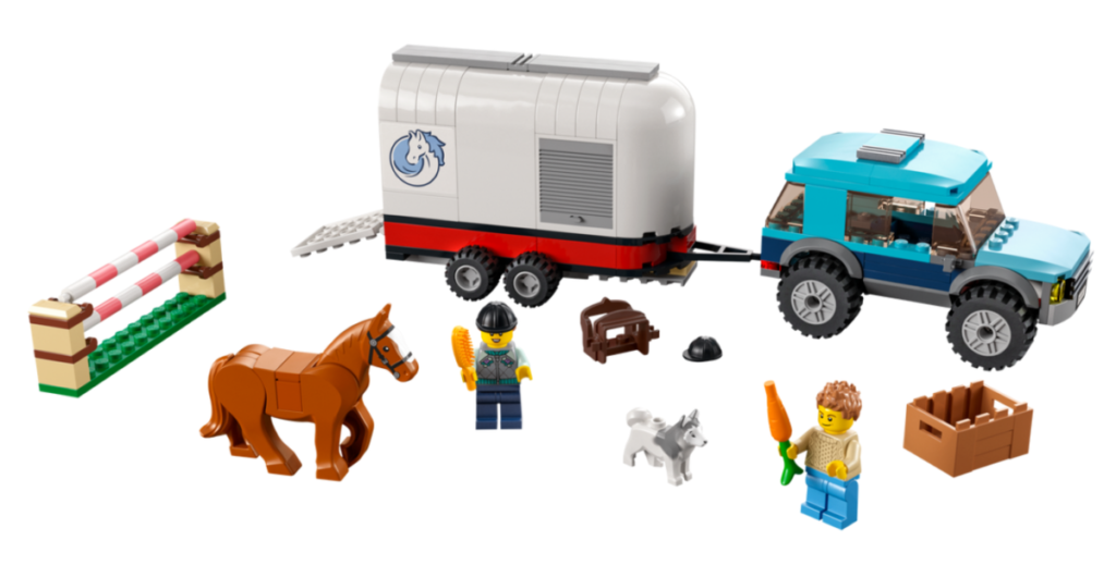 60327 Horse Transporter 1024x519