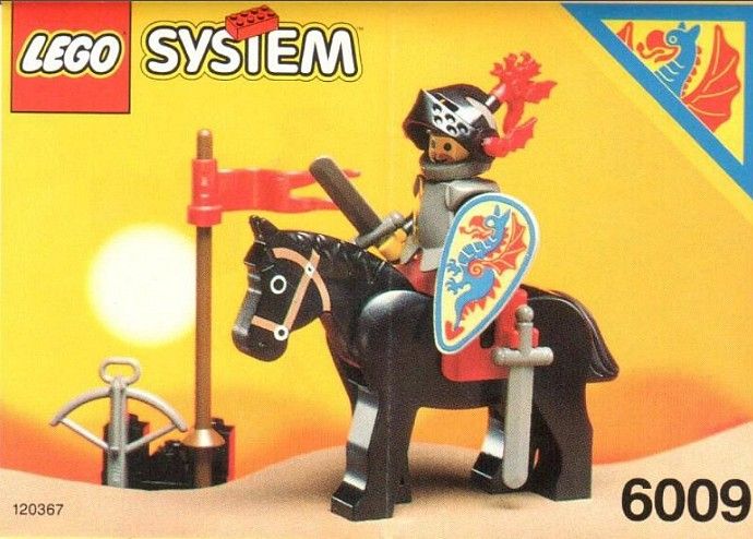 6009 1