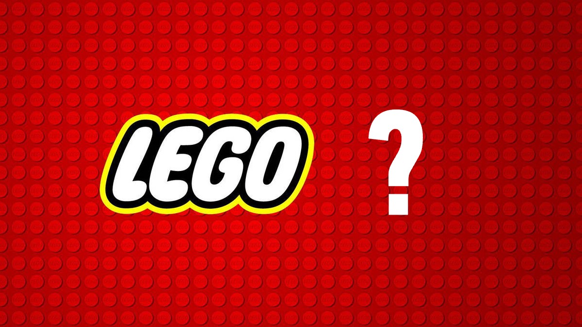 Wave of unattached LEGO sets rumoured for 2026