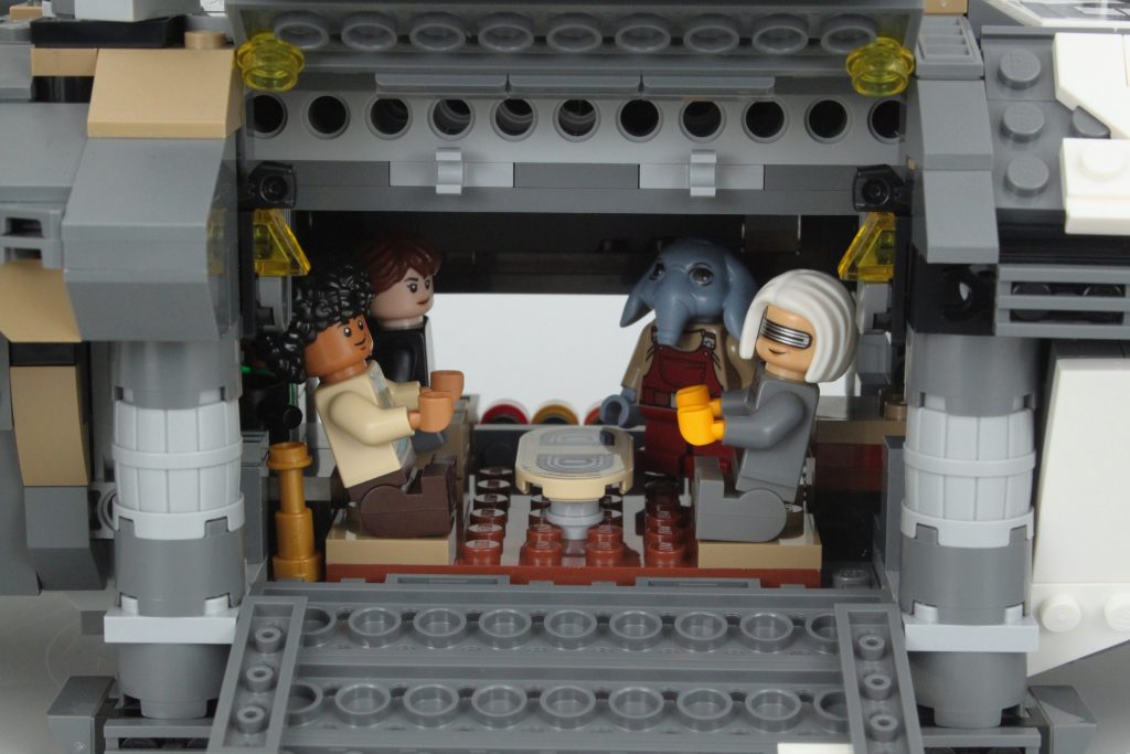 lego star wars 75374 onyx cinder review 44 1024x683