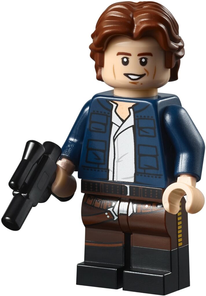 75222 Top Panel Minifigure 09 712x1024