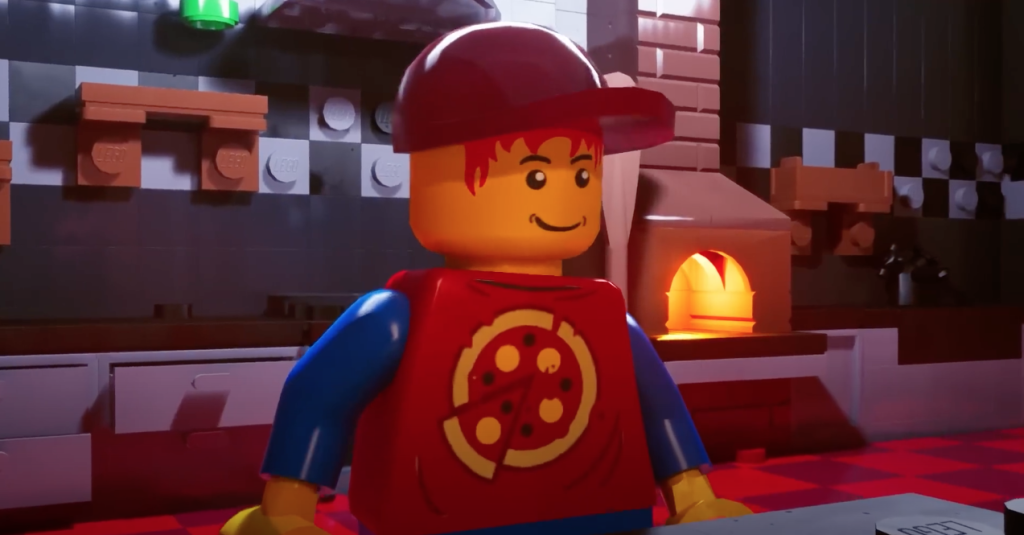 LEGO Tycoon Tilted Towers 5 1024x535