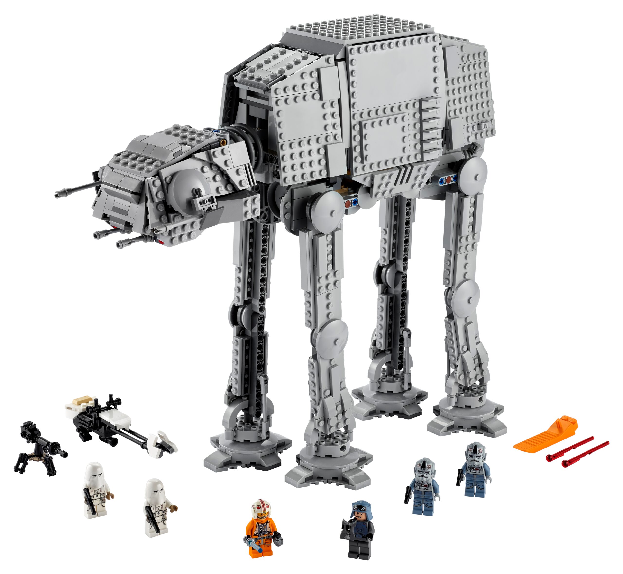 75288 scaled
