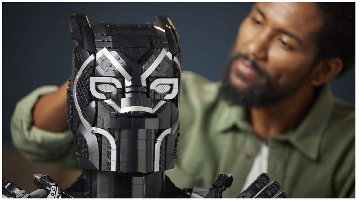 76215 Black Panther header 1