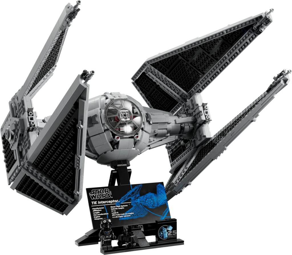 75382 1024x896