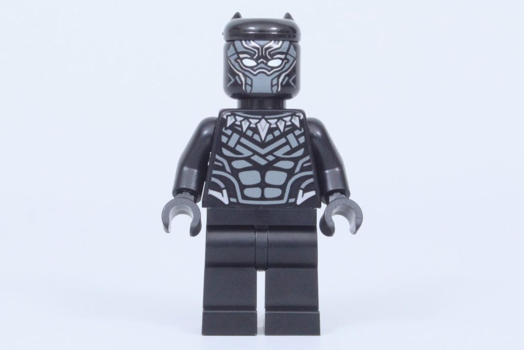 lego marvel 76314 captain america civil war review minifigures 13 1024x683