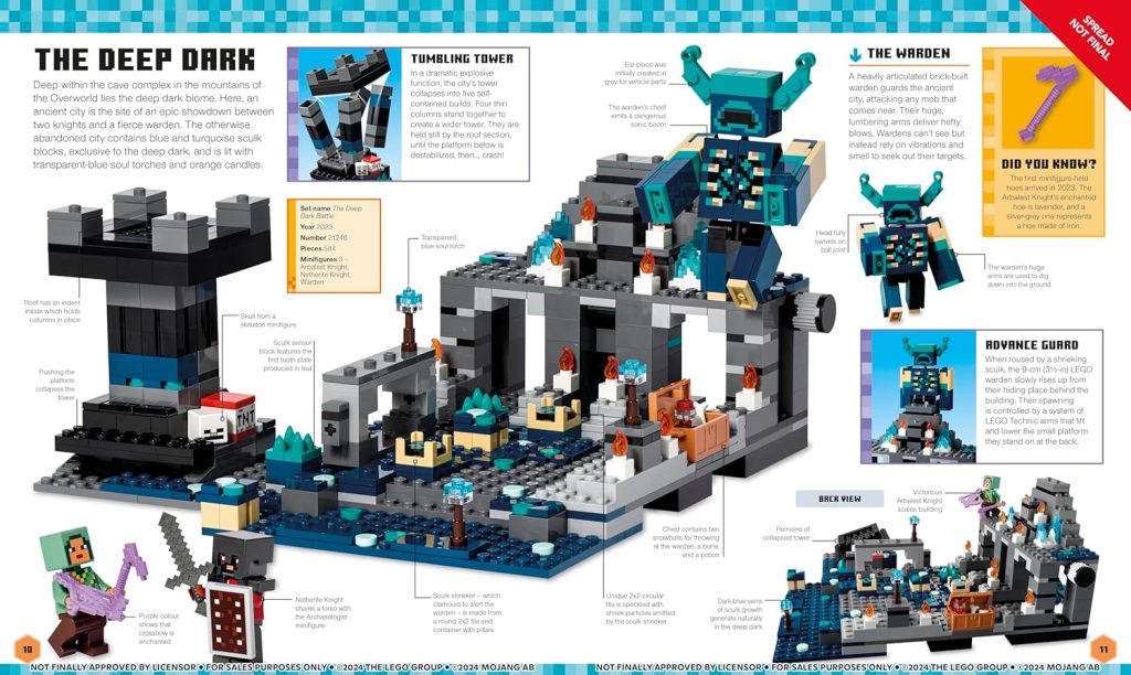 lego minecraft visual dictionary 3 1024x612