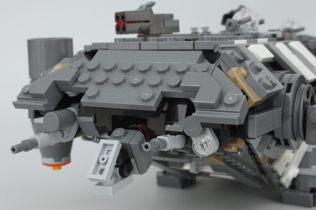 lego star wars 75374 onyx cinder review 31 1024x683