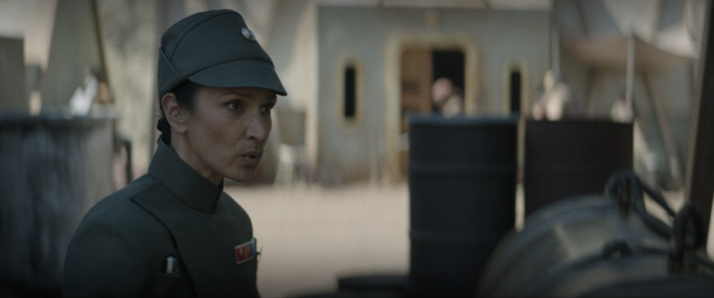 Star Wars Obi Wan Kenobi Episode 3 2 1024x428
