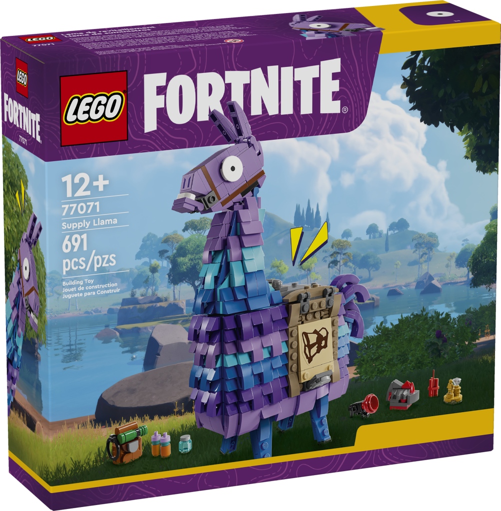 77071 supply llama box 2 1003x1024