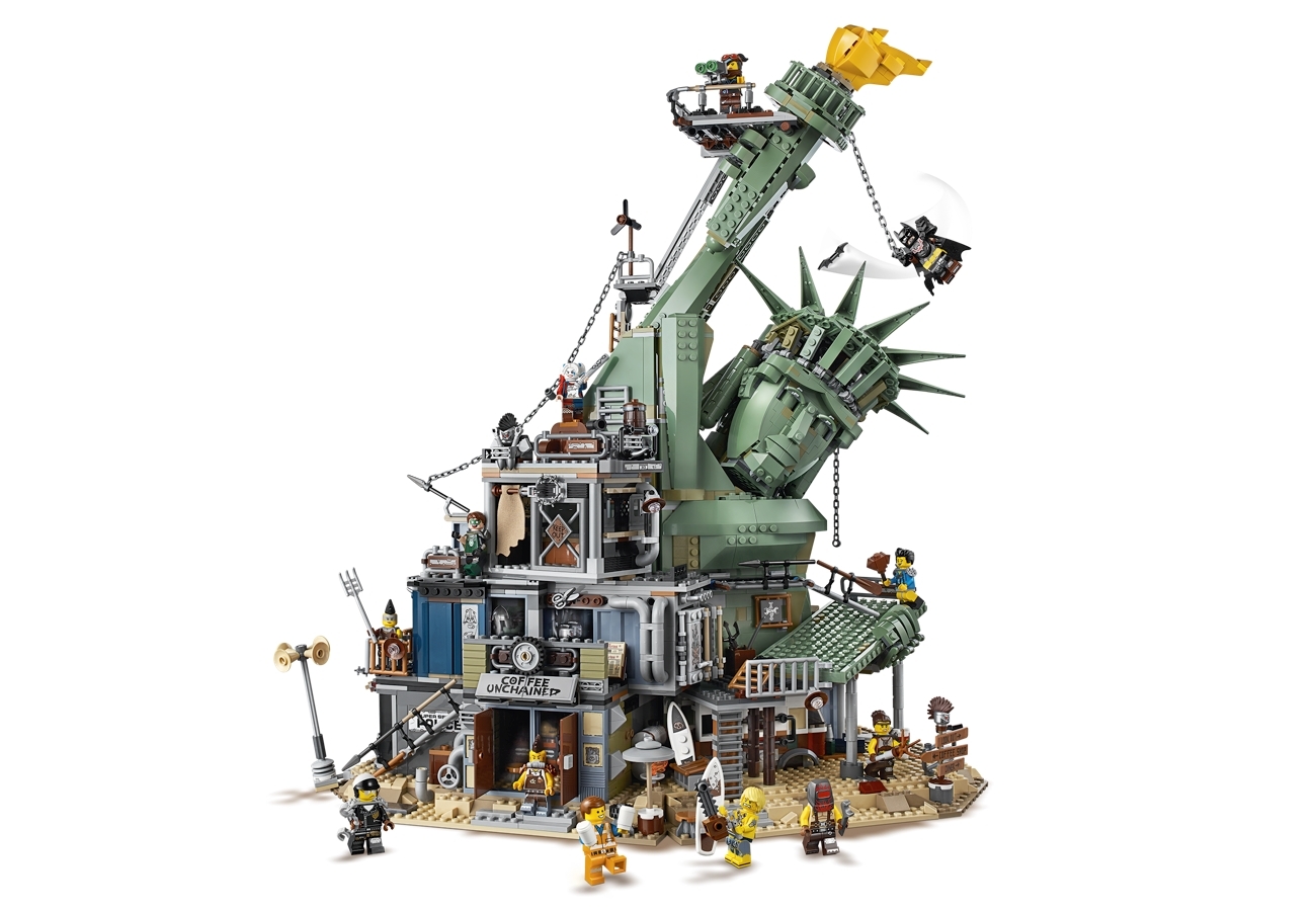 70840