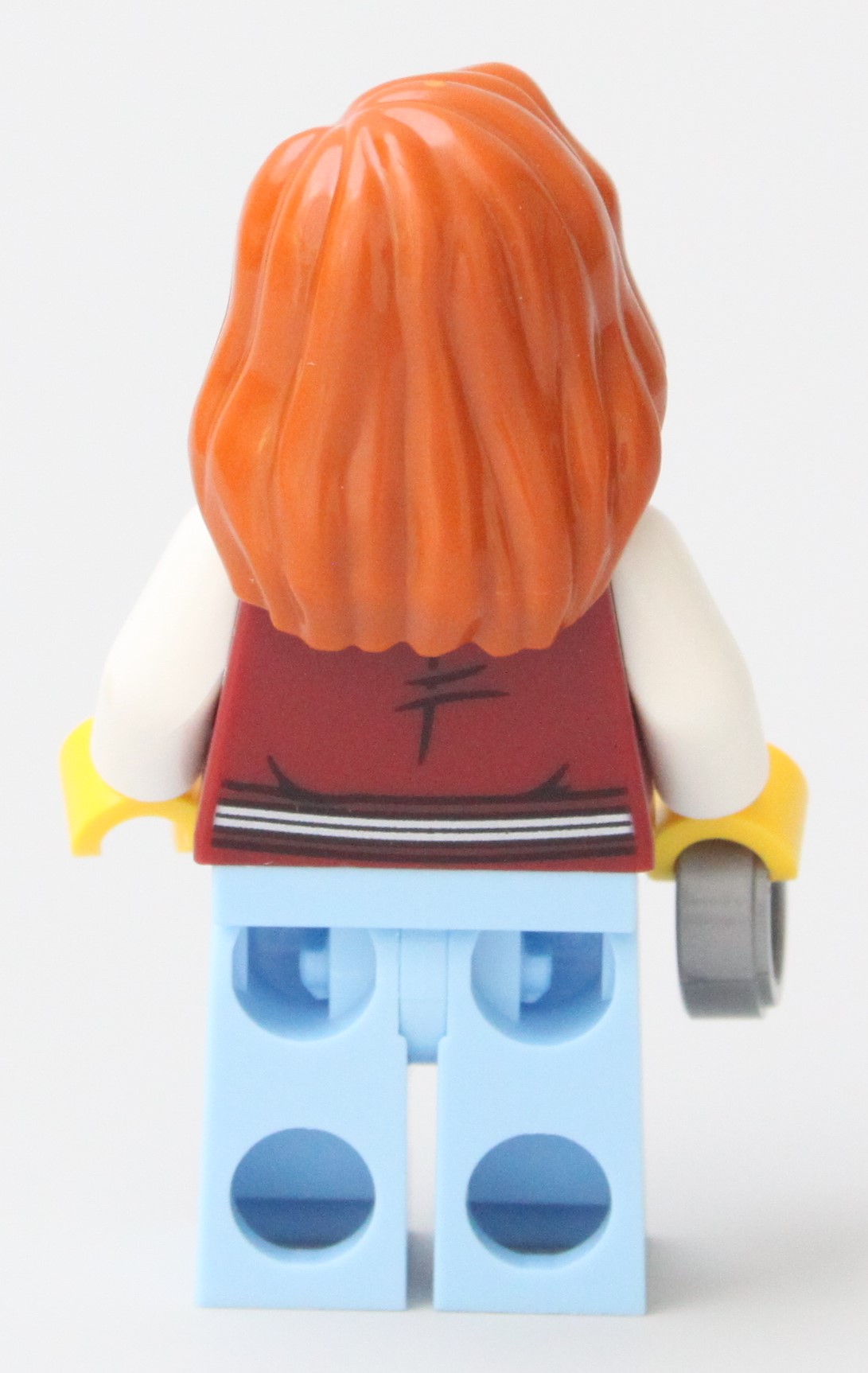 LEGO Icons 10323 PAC MAN Arcade review 6