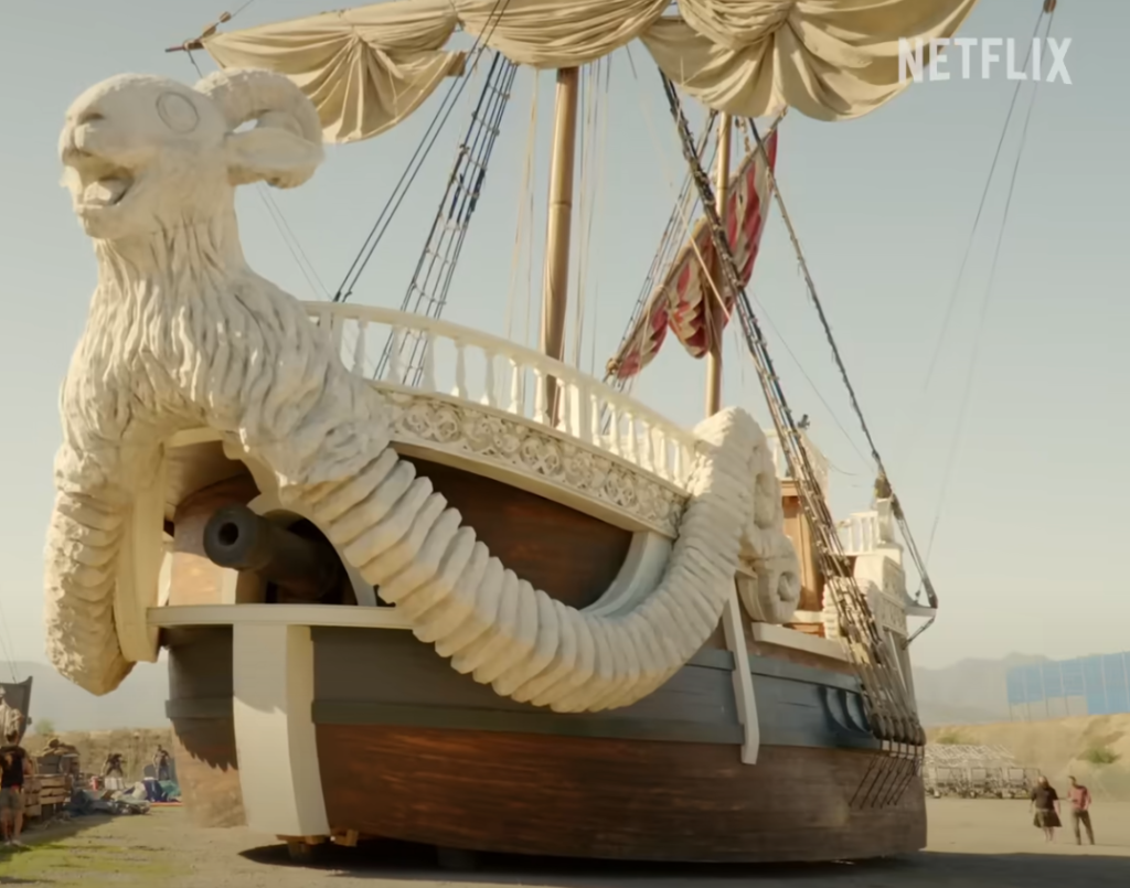 one piece netflix going merry 2 1024x805