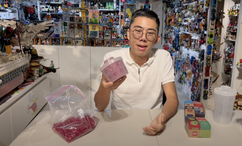 DuckBricks Pick a Brick Cup vs Box Comparison 3 1024x618