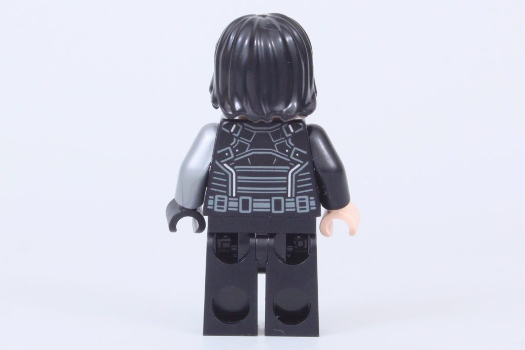lego marvel 76314 captain america civil war review minifigures 2 1024x683