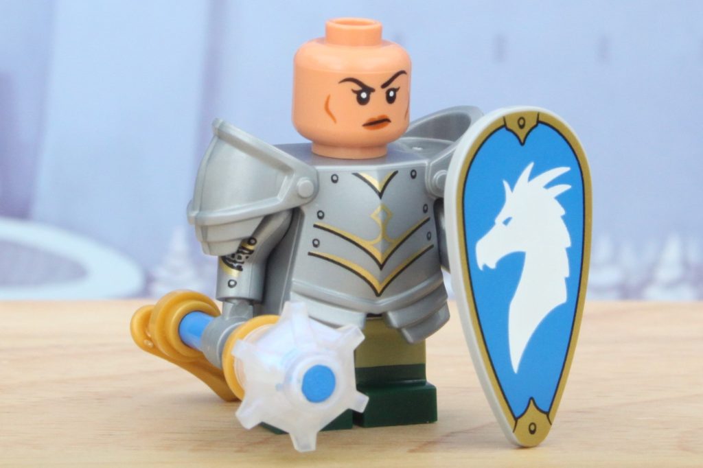 lego 71047 dungeons and dragons collectible minifigures review halfling remix 5 min 1024x682