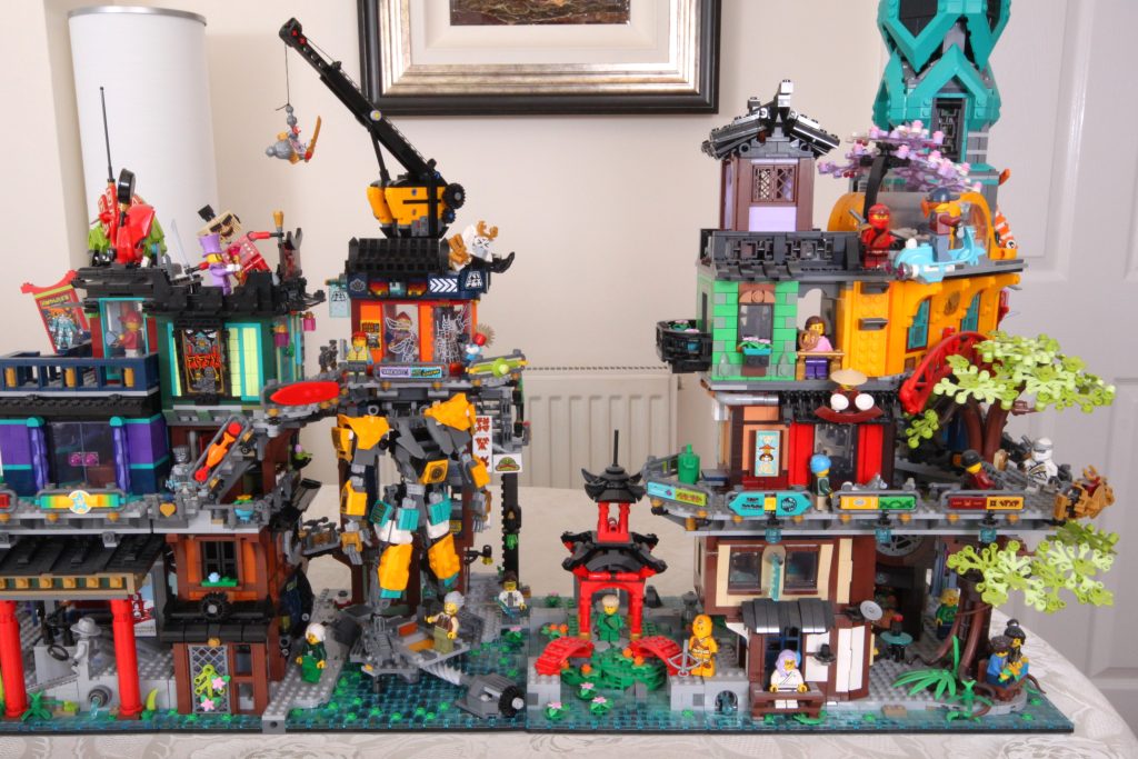 lego ninjago city combined up to 78137 ninjago city workshops 5 1024x683