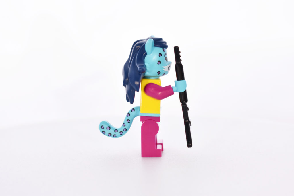 LEGO VIDIYO 43115 The Boombox review 26