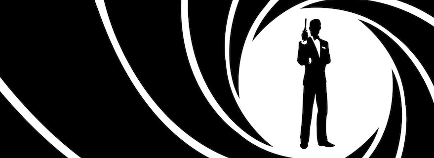 Hype is building for LEGO James Bond Aston Martin DB5