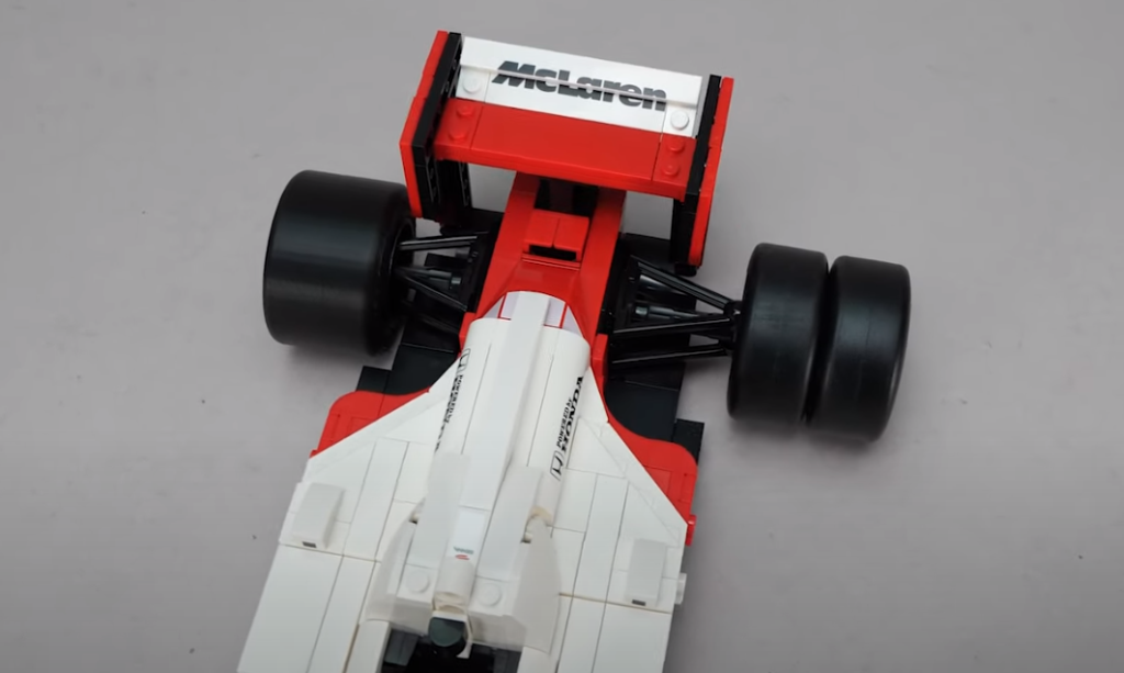 lego icons 10330 mclaren mp4 tire upgrade racing brick 4 1024x613
