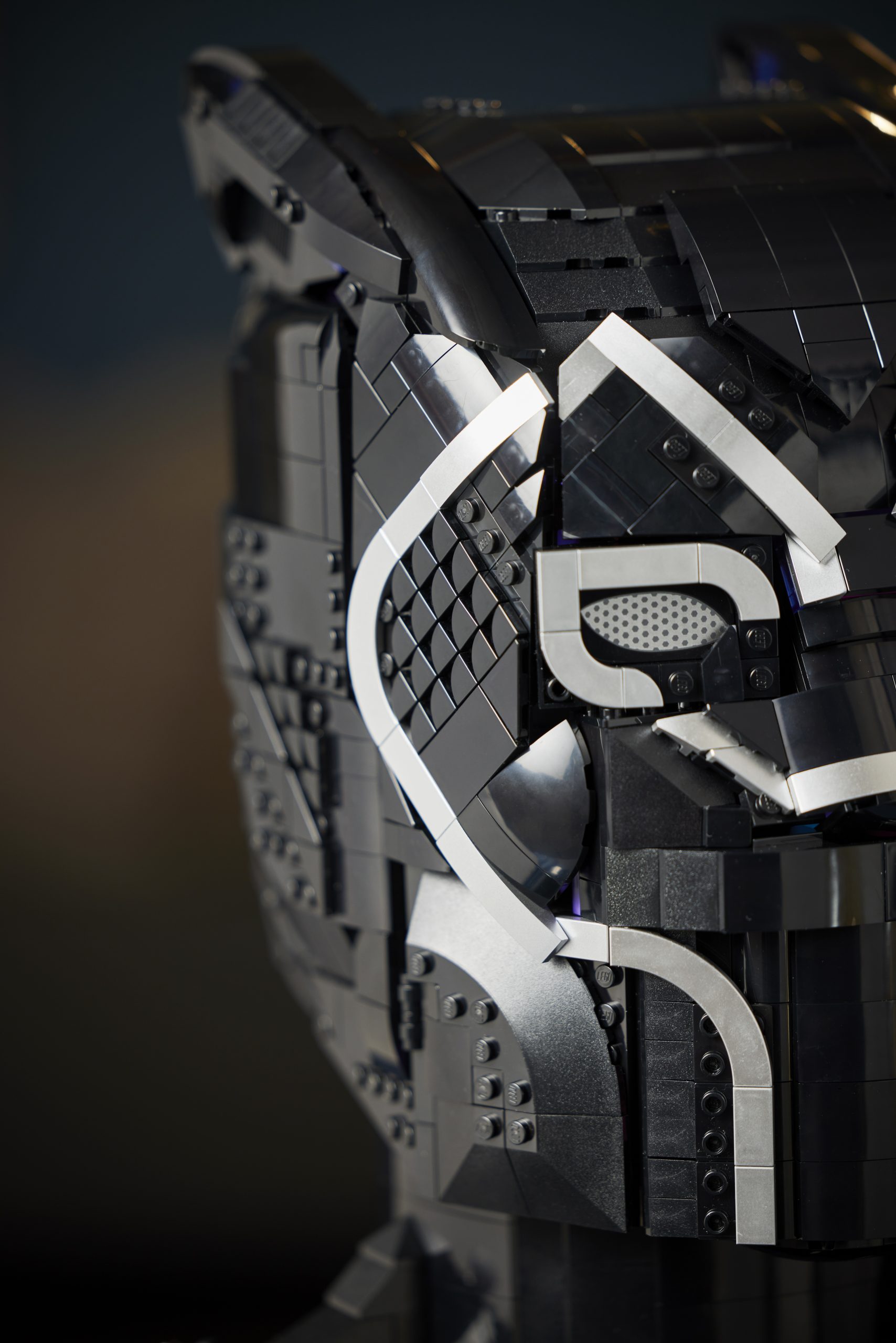 LEGO Marvel 76215 Black Panther 13 scaled
