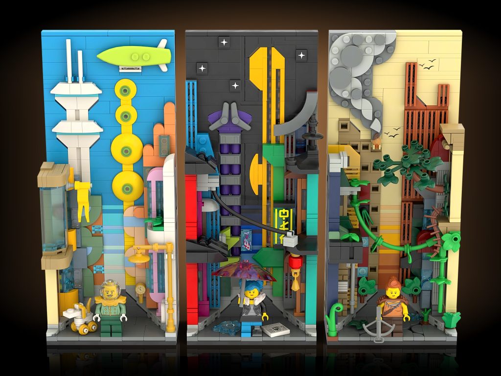 alternate futures lego bricklink jazlecraz 1024x768