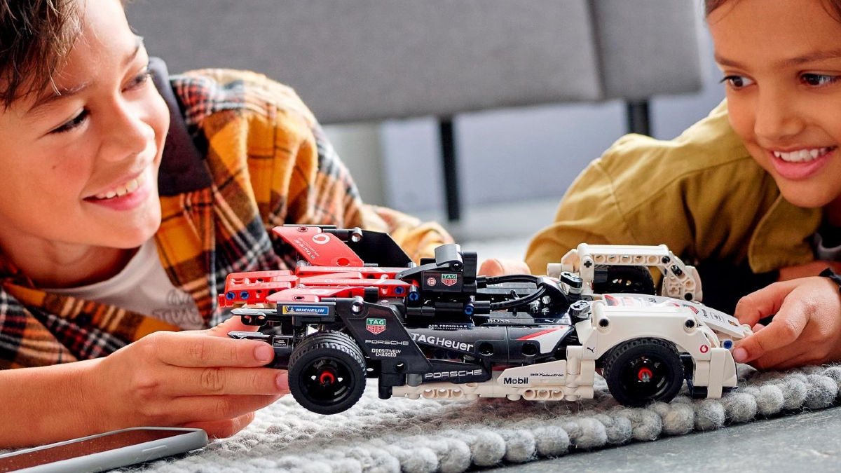 42137 Header Image
