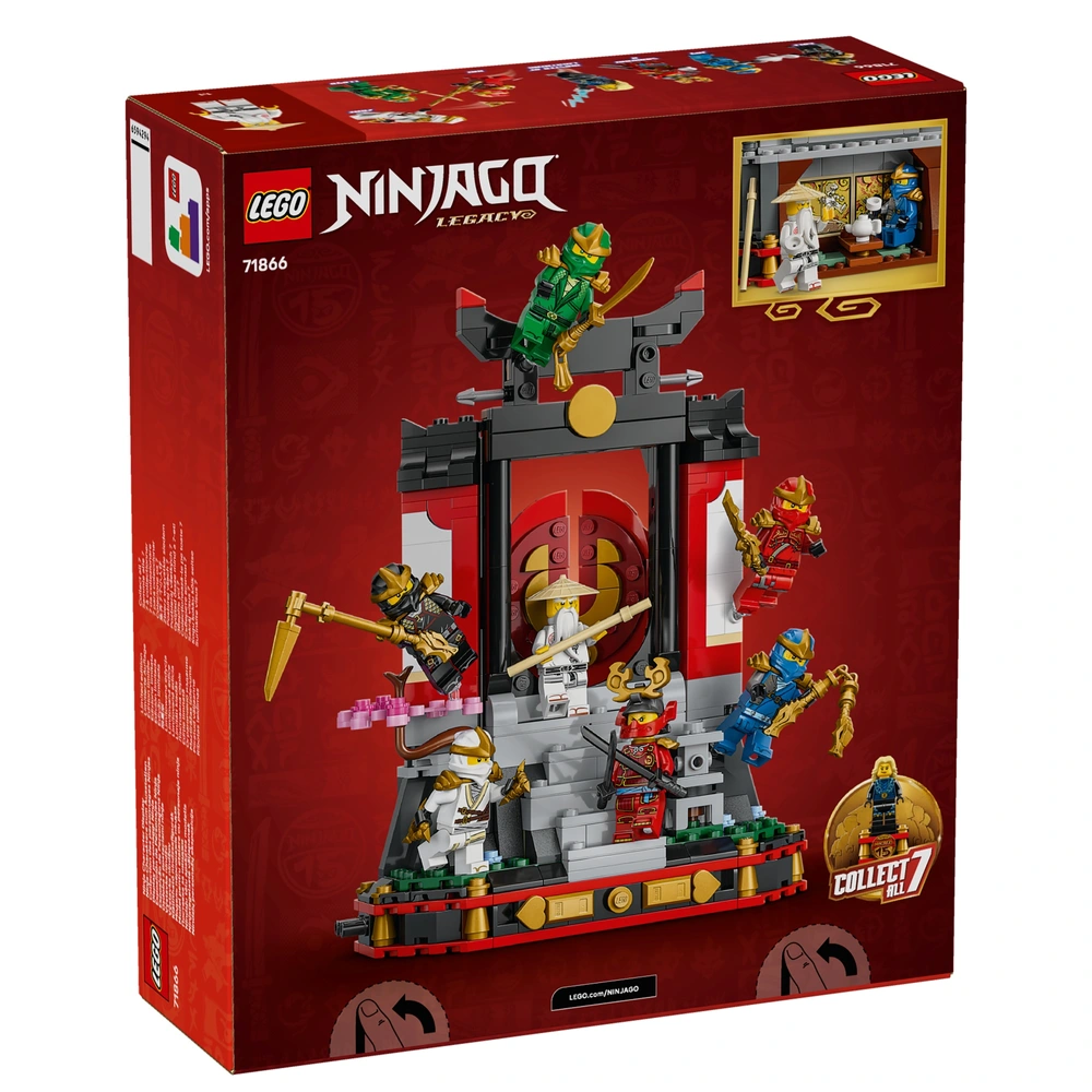 ninjag 71866 3