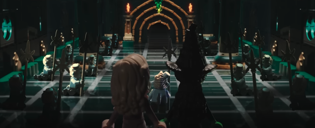 LEGO Wicked Emerald City2 1024x418