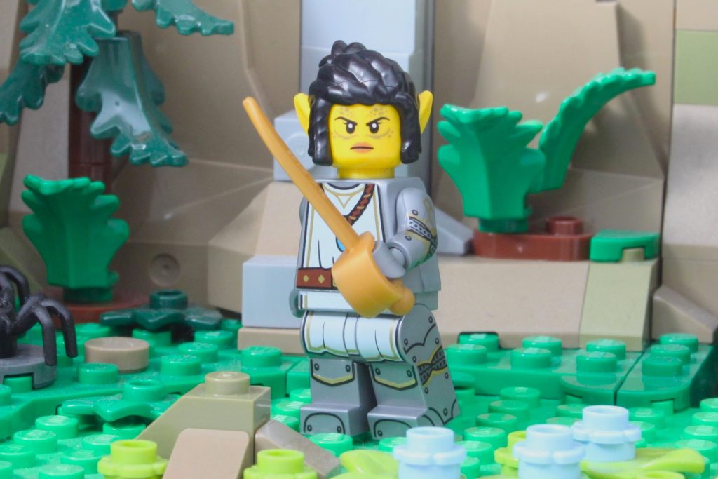 lego 71047 dungeons and dragons more characters 6 1024x683