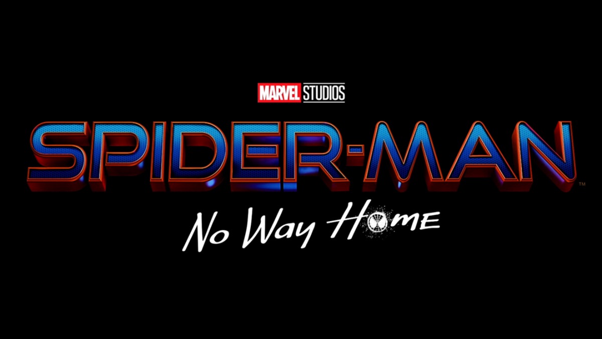 LEGO fan creates Spider-Man Sinister Six diorama