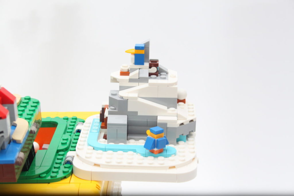 LEGO 71395 Super Mario 64 Question Mark Block review 19 1024x683