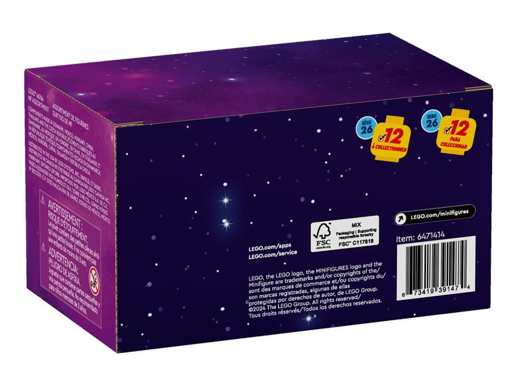 66764 Box5 v39 1024x768