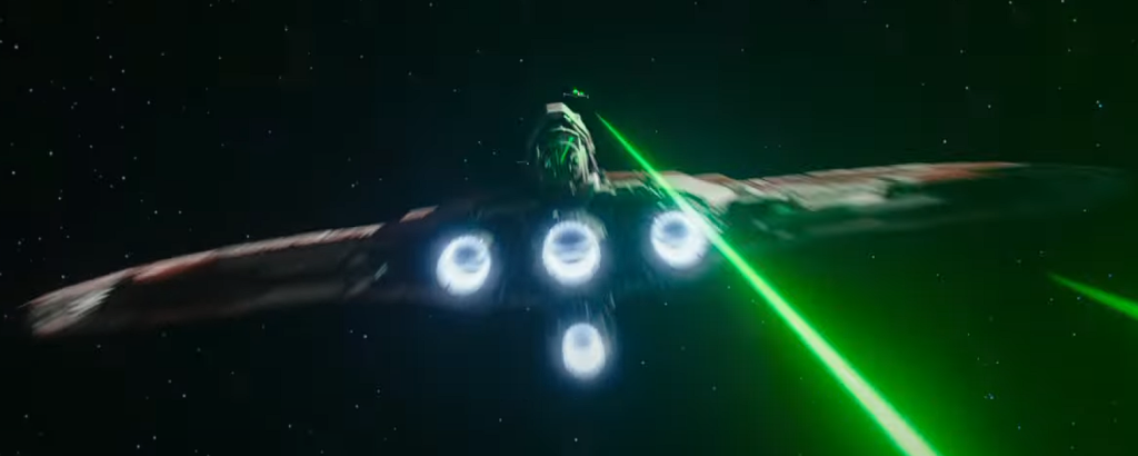 ahsoka trailer 2 8 1024x410