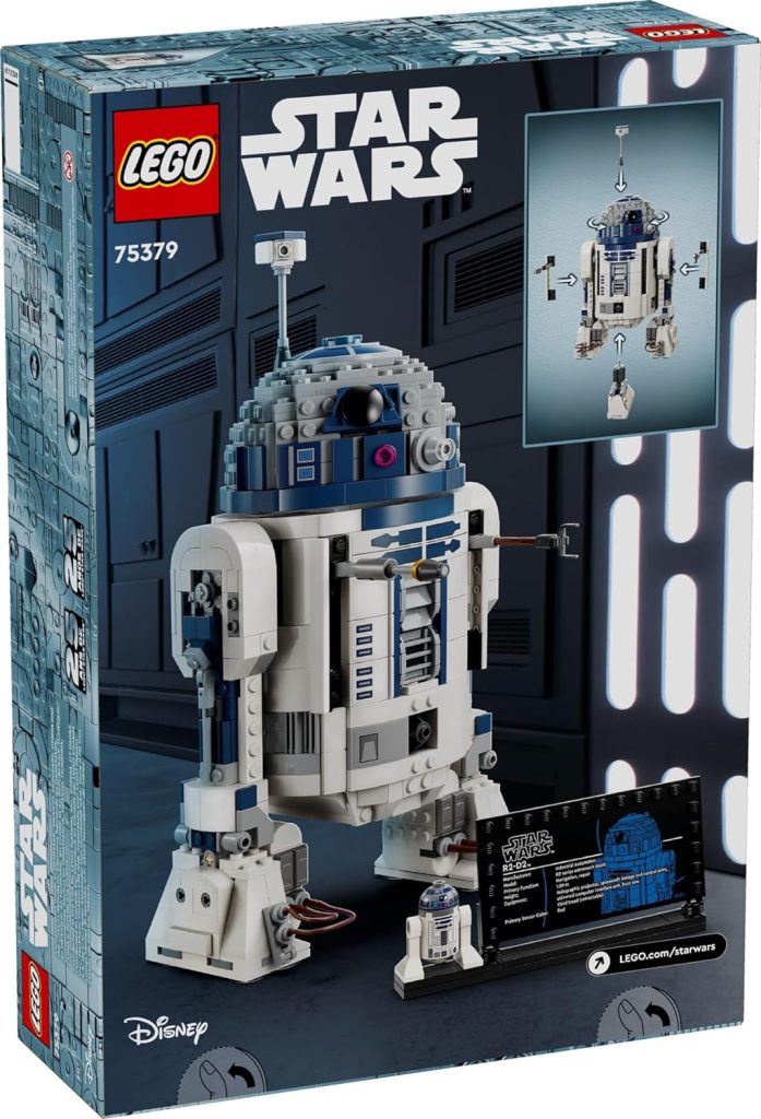 lego star wars 75379 r2 d2 back of box 697x1024