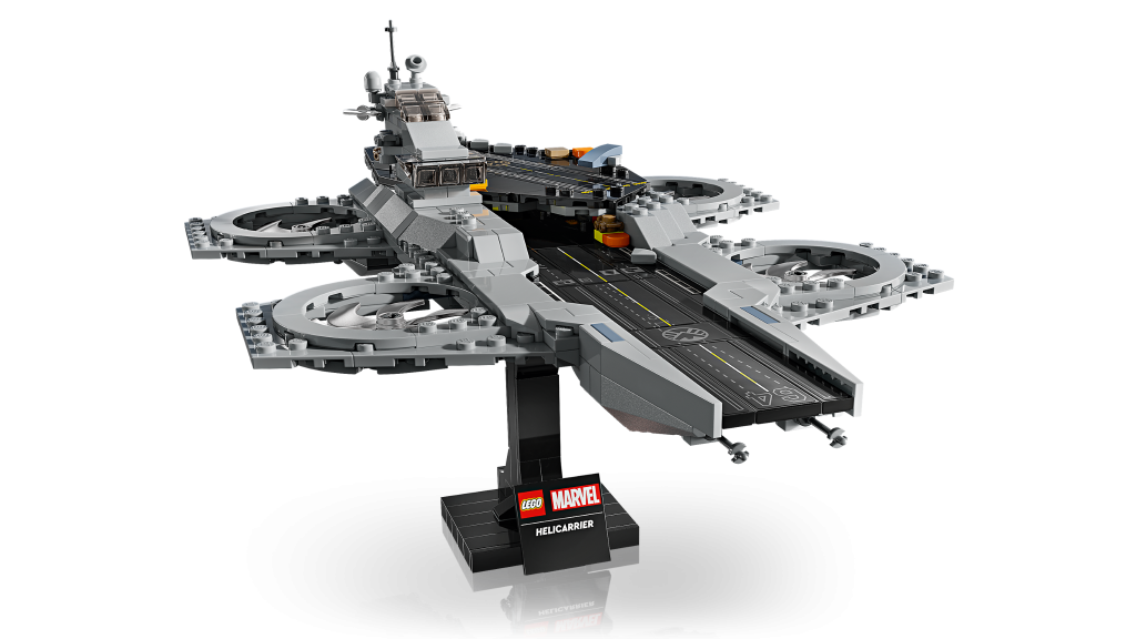 76295 the avengers helicarrier 3 1024x576