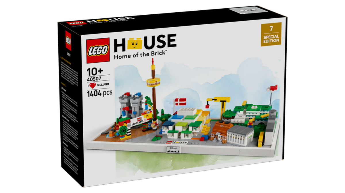 LEGO 40507 I Love Billund 1 1200x672
