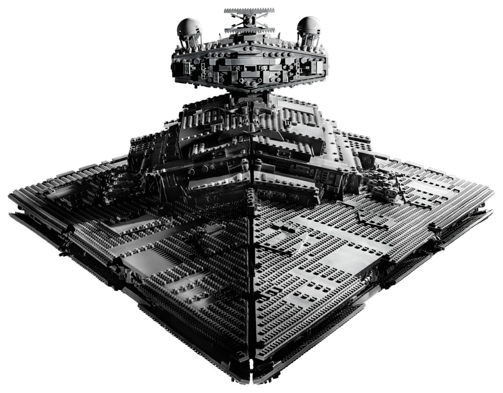 75252 alt3 1024x799