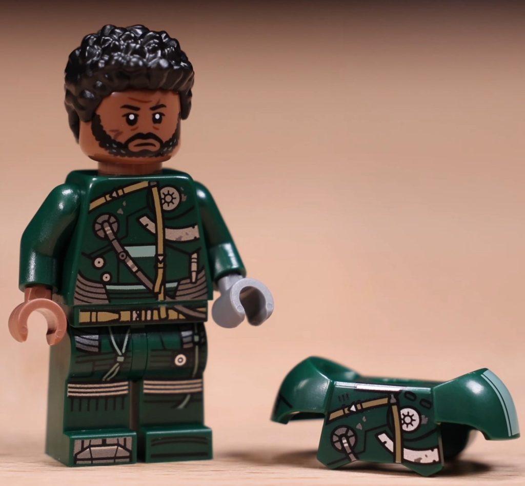 LEGO Star Wars 75383 saw gerrera solidbrixstudios 2 1024x948