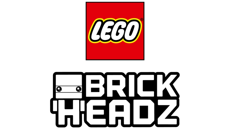 Rumours point to LEGO BrickHeadz theme ending this year
