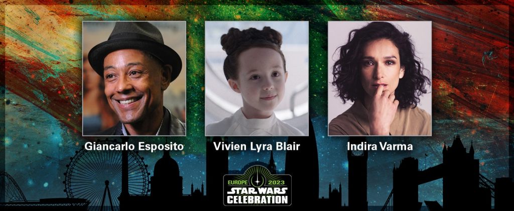 star wars celebration 2023 celebrities 1024x421