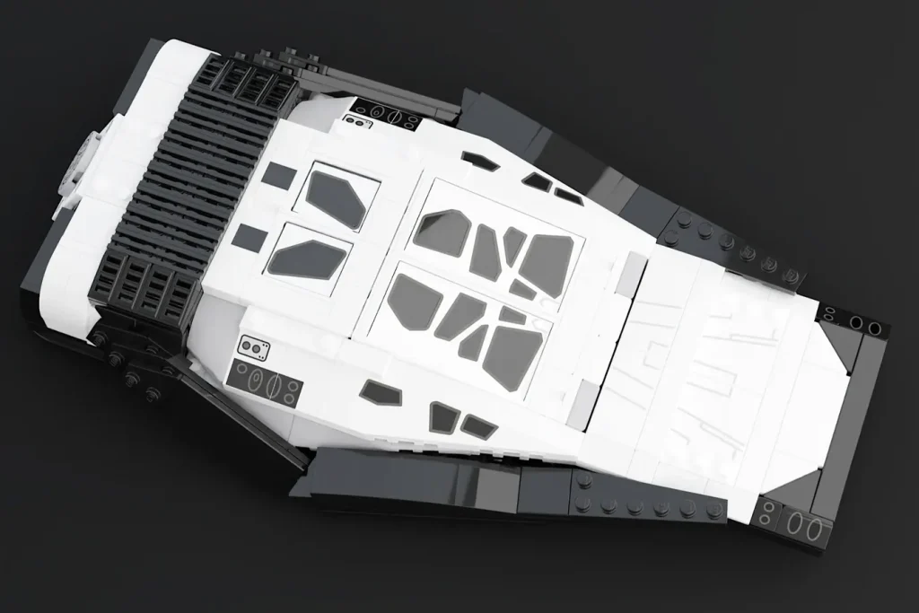 LEGO Ideas interstellar 3 1024x683