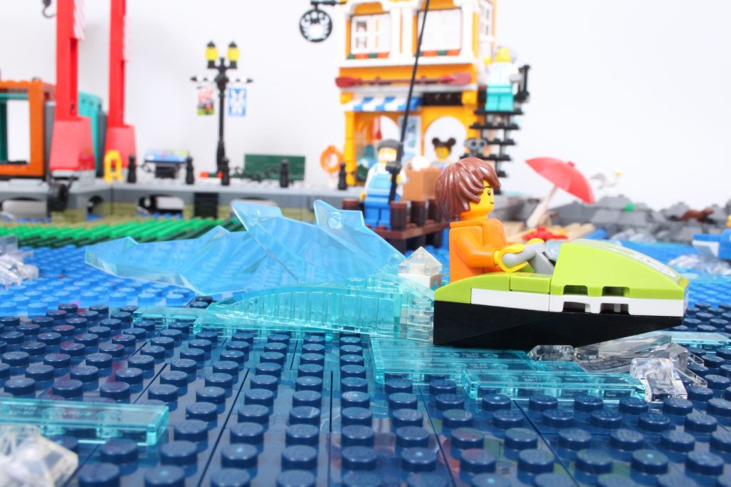 lego city 60422 extension display pick a brick 21 1024x683
