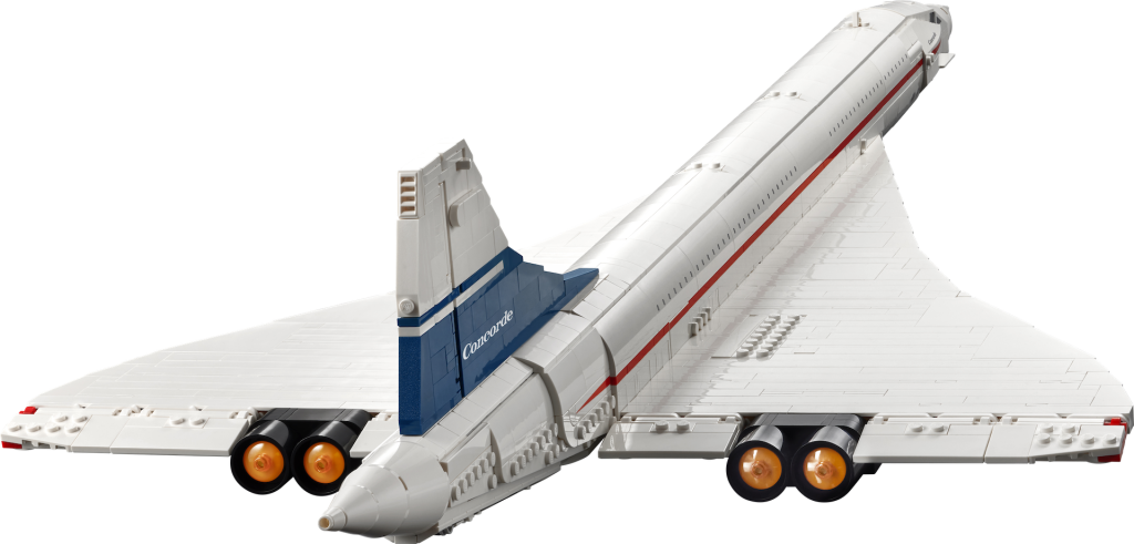 LEGO Icons 10318 Concorde 9 1024x491